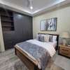 Serviced 1 Bed Apartment with En Suite at Nyali Mombasa thumb 3