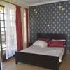 3 bedroom apartment for sale in syokimau thumb 6