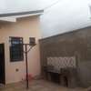 t 4 BEDROOM Maisonette with SQ for sale in Membly Estate. thumb 10