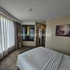 2 Bed Apartment with En Suite in Mombasa Road thumb 20