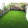 Backyards artificial grass carpet thumb 1