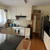 4 Bed Apartment with Swimming Pool in Kilimani thumb 1