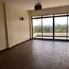 2 bedroom apartment for rent in Kilimani thumb 0