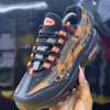 *Nike Air Max 95 OG 'Green Camo'* thumb 0