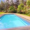 3 Bed Apartment with En Suite at Lavington Hatheru thumb 18