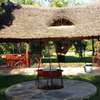 3 Bed Villa with En Suite at Watamu thumb 21