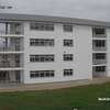 9,976 ft² Office with Fibre Internet in Mombasa Road thumb 6