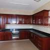 4 Bed Apartment with En Suite at Kizingo thumb 10