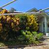 5 Bed Villa with En Suite at Vipingo thumb 11