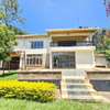 5 Bed House with En Suite in Gigiri thumb 14