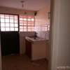 AFOORDABLE TWO BEDROOM TO LET IN KINOO NEAR UNDERPASS thumb 9