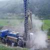 Borehole Drilling Services-Trusted Borehole Drilling Company thumb 0