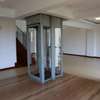 5 Bed Apartment with En Suite in Westlands Area thumb 7