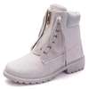 *Quality Women Timberland Boots*
. thumb 2