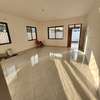 3 Bed Apartment with En Suite at Utange thumb 18