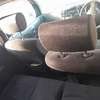 Nissan cube thumb 2