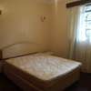2 Bed House with En Suite at Nyari thumb 10