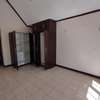 4 Bed Townhouse with En Suite at Langata thumb 7