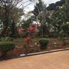 4 Bed House with En Suite in Gigiri thumb 1