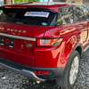 Range Rover Evoque 2016 thumb 3