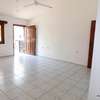 2 Bed Townhouse with Swimming Pool at Shanzu thumb 2