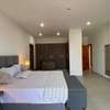 3 Bed Apartment with En Suite at Shanzu Go Kart thumb 10