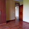 3 Bed Apartment with En Suite in Ruaka thumb 12