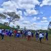 Achiever's Gardens Nakuru phase 2 thumb 1
