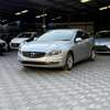Volvo S60 Petrol 2018 thumb 3