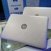HP EliteBook 820 G3 Core i5 6th Gen @ KSH 25,000 thumb 1
