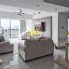 3 Bed Apartment with Swimming Pool in Kilimani thumb 0