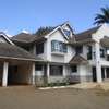 4 Bed Townhouse with En Suite at Cactus thumb 3