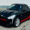 Daihatsu Copen Rober 2018 convertible thumb 1