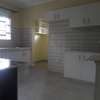 3 Bed House with En Suite in Ngong thumb 13