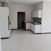 2 Bed Apartment with En Suite in Westlands Area thumb 1