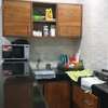 1 bedroom furnished apartment in Bamburi Mombasa thumb 12