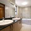 Serviced 3 Bed Apartment with En Suite at Church Road thumb 13