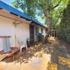 3 Bed House with En Suite at Loresho thumb 3