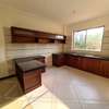 3 Bed Apartment with En Suite in Nyali Area thumb 12