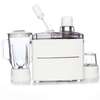 3-IN-1 JUICER WHITE thumb 0