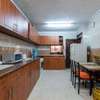 4 Bed Townhouse with En Suite in Kileleshwa thumb 21