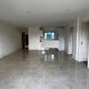 2 Bed Apartment with Swimming Pool in Westlands Area thumb 10