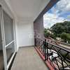 4 Bed Apartment with En Suite in Parklands thumb 18