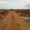 1/4-Acre Serviced Plots For Sale in Juja thumb 7