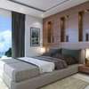 2 Bed Apartment with Aircon at Nyali Beachfront thumb 12