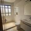 5 Bed Townhouse in Kiambu Road thumb 20