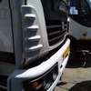 Ashok Leyland U Truck (Boggie Suspension) thumb 8