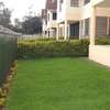 4 bedroom house for sale in Ngong thumb 12