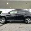 MITSUBISHI RVR 2015 KDJ thumb 8