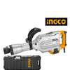 Ingco 1700watts Demolition breaker 16kg thumb 2